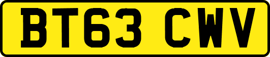 BT63CWV
