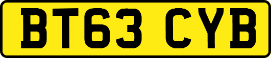 BT63CYB