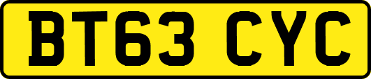 BT63CYC