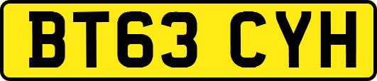 BT63CYH