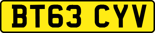 BT63CYV