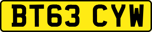 BT63CYW