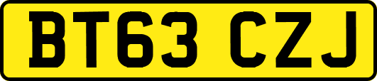 BT63CZJ