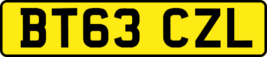 BT63CZL