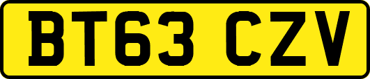 BT63CZV