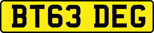 BT63DEG