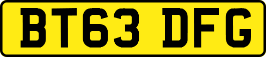 BT63DFG
