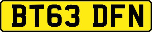 BT63DFN