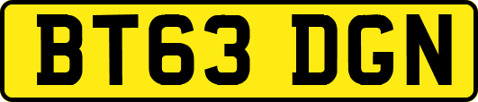 BT63DGN