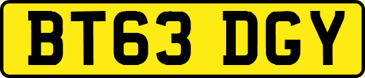 BT63DGY