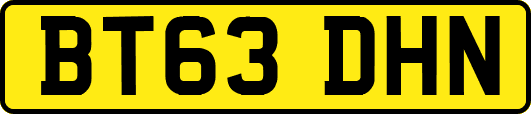 BT63DHN