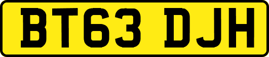 BT63DJH
