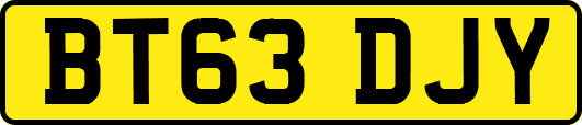 BT63DJY