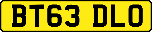 BT63DLO