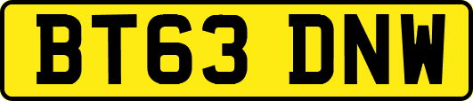 BT63DNW