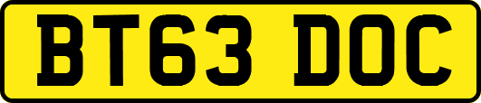 BT63DOC