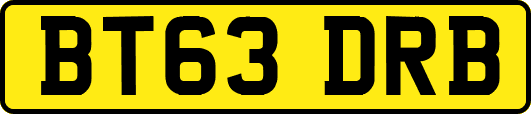 BT63DRB