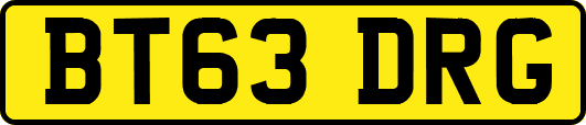 BT63DRG