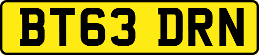 BT63DRN