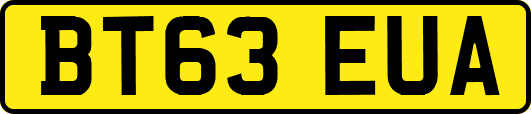 BT63EUA