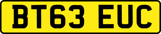 BT63EUC