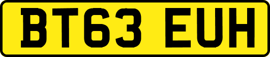 BT63EUH