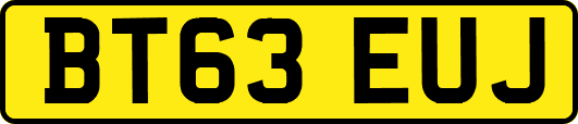 BT63EUJ