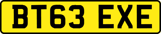 BT63EXE