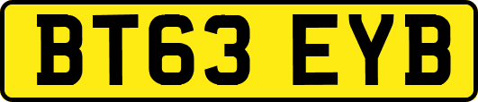 BT63EYB