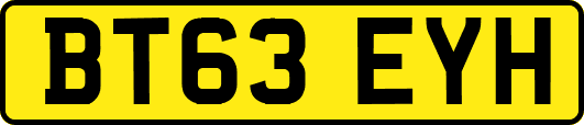 BT63EYH
