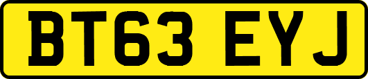 BT63EYJ