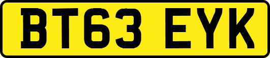 BT63EYK