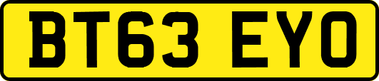 BT63EYO