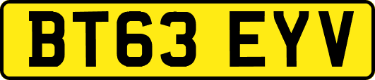 BT63EYV
