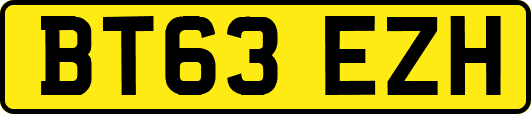 BT63EZH