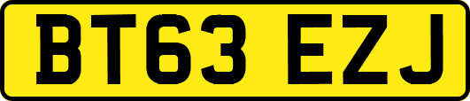 BT63EZJ