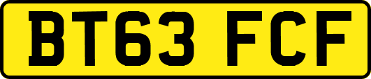 BT63FCF