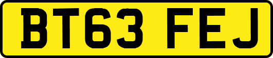 BT63FEJ