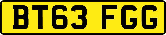 BT63FGG