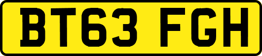 BT63FGH