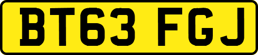 BT63FGJ