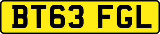 BT63FGL