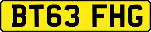 BT63FHG