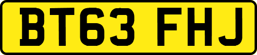 BT63FHJ