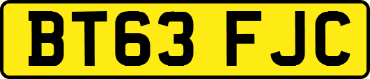 BT63FJC