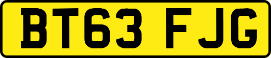 BT63FJG
