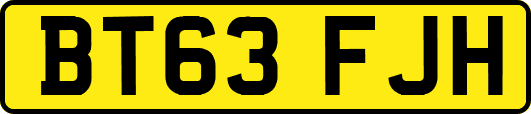 BT63FJH