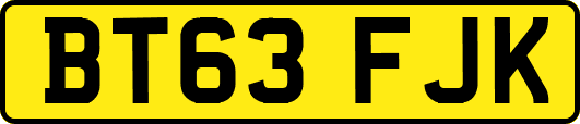 BT63FJK