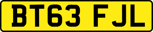 BT63FJL