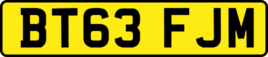 BT63FJM